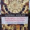 Adriana Koulias - Intalnirea cu fiinta Anthroposophia