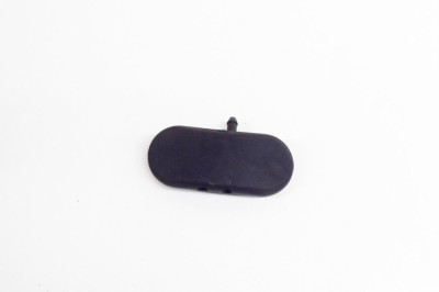Duza stropitor parbriz AUDI A4 8E2, B6 2003 OEM: 8E0955988B 14344905 foto