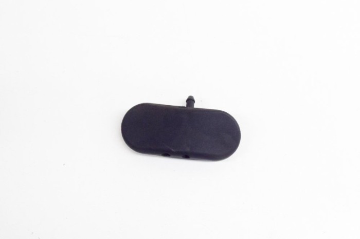Duza stropitor parbriz AUDI A4 8E2, B6 2003 OEM: 8E0955988B 14344905