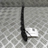 Suport bara de protecție st&acirc;nga spate MERCEDES-BENZ CLA Coupe C117 2015 OEM: A1178850321 32576831