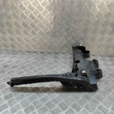 Suport bara de protecție dreapta față BMW X5 F15, F85 2015 OEM: 8054020 30344208