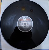Disc vinil - Blue System - Magic Symphony (12&quot;, Maxi)-Hansa-612 664