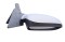 icon 5