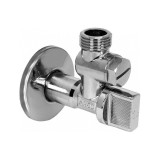 ROBINET COLTAR CU FILTRU 1 2-3 8 00738 ARCO