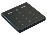 Cititor control acces Bluetooth Low Energy 80mm