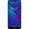 Smartphone Huawei Y6 2019 32GB 2GB RAM Dual Sim 4G Midnight Black