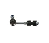 Bieleta antiruliu SRL S6081136, Dreapta = Stanga, Spate