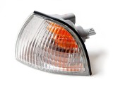 Lampa semnalizare Daewoo Cielo stanga 538835 96175349