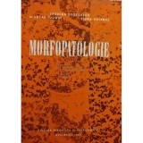 Leonida Georgescu - Morfopatologie (Editia: 1982)