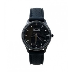 Ceas de damă Matteo Ferari MF5811L