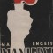 K. Marx, Engels - Manifestul Partidului Comunist (Ediție slovaca, 1948)