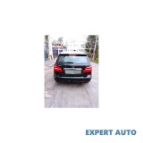 Spray vopsea profesional champion crom premium 400ml auriu Alta marca Alt model #7