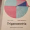 TRIGONOMETRIE STOKA