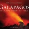 Galapagos: Islands Born of Fire
