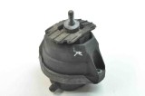 Suport Motor Stanga BMW Seria 5 E60 (2003-2010) OEM 6796874, 2765082, SRP/Febi Bilstein
