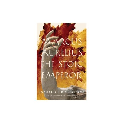 Marcus Aurelius: The Stoic Emperor foto