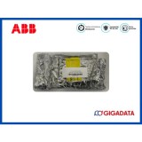 ABB CI570 3BSE001440R1 CI570 MasterFieldbus Controller