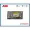 ABB CI570 3BSE001440R1 CI570 MasterFieldbus Controller
