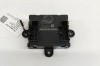 Modul de control ușă dreapta față JAGUAR F-TYPE Coupe X152 2020 OEM: HK83-14D618-CA | 28112279