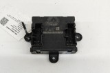 JAGUAR F-TYPE Coupe X152 2020 OEM: HK83-14D618-CA SKU: 28112279