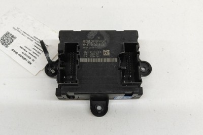 Modul de control ușă dreapta față JAGUAR F-TYPE Coupe X152 2020 OEM: HK83-14D618-CA 28112279 foto