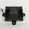 Modul de control ușă dreapta față JAGUAR F-TYPE Coupe X152 2020 OEM: HK83-14D618-CA | 28112279