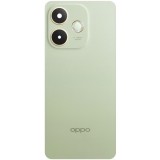 Capac Baterie Oppo A5 Pro, Verde (Olive Green), Service Pack 621033000561