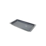 Tavă pentru cuptor SMEG 480370604 Original