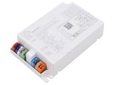 Alimentator LED TRIDONIC 24W 11-39V 200-1050mA IP20 LCO 24/200-1050/39 O4A NF C EXC3