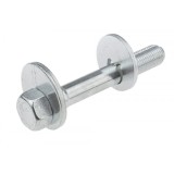 Surub corectare inclinare, excentrice Vw Transporter 1990-, 701407397C