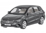 Macheta Oe Mercedes-Benz B-Class Gri 1:43 B66960456, Mercedes Benz