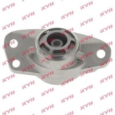 Rulment sarcina suport arc VW SCIROCCO (137, 138) (2008 - 2016) KYB SM9707