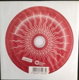 Simply Red Time bulk, cd
