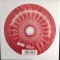 Simply Red Time bulk, cd