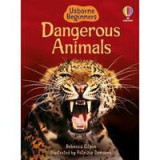 Dangerous Animals