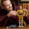 LEGO C-3PO&amp;trade; - 5