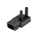 Senzor presiune gaze evacuare motor 2, 7d-4.4d Land Rover Discovery 3, 4 2007-2018, Range Rover 3 2006-2012, Jaguar Xf(X250) 2012-2014, LR014310