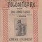 I. SIMIONESCU - CATRE EVEREST ( INTERBELICA )