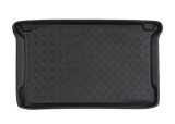 Covor Tavita Portbagaj BMW i3 2013 - 2022