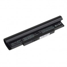 Baterie laptop Samsung NC10, 6 celule, 11.1 V, 5200 mAh foto