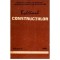 colectiv - Buletinul constructiilor vol. 12 1988 - 112191