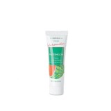 Mască revitalizantă KORRES Beauty Shots cu pepene verde, 18ml - Hidratare, Macadamia &amp; Migdale