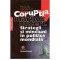 Miguel Pedrero - Coruptia marilor puteri - Strategii si minciuni in
