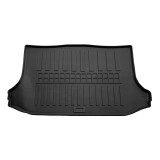 Cumpara ieftin Covor Protectie Portbagaj Umbrella Pentru Toyota Rav 4 (Ca30W) Short Base (2005-2016)