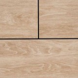 AirPave Selva dale eucalipto Smmelrock