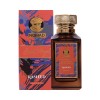 Extract de parfum Rasheed Sweet Angel 100 ml, Alt grup