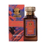 Extract de parfum Rasheed Sweet Angel 100 ml