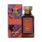 Extract de parfum Rasheed Sweet Angel 100 ml