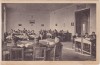 CP Timisoara Liceul Banatia Studiu Temeswar Banatia ND(1930), Circulata, Fotografie