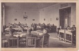 CP Timisoara Liceul Banatia Studiu Temeswar Banatia ND(1930)